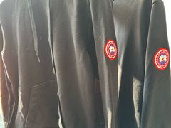 -Canada Goose加拿大鹅(沈阳万象城店)