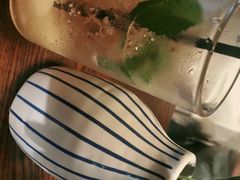 -咖啡·湖(德清店)