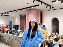 -大商麦凯乐(大连总店)