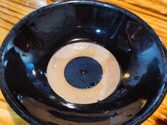 -袁家水泊水浒烤肉(白金店)