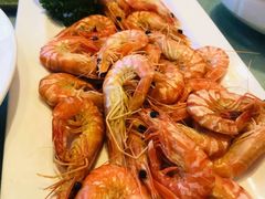 -石湖大酒店(桐泾店)