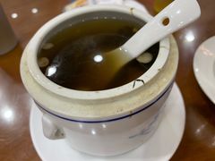 -煲煲掂风味煲仔饭餐厅(西区店)