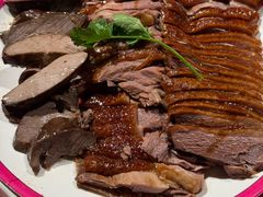 -春梅里卤鹅馆·47年老字号(中山路店)