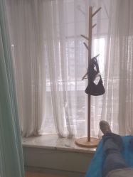 -武汉五洲整形外科医院