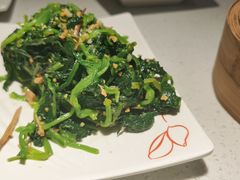 -嘉和一品(新辰天地大兴南区店)