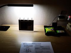 -南通中心濠河风景区圆融广场诺富特酒店