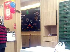 -胡同泥炉烤肉(总店)