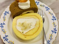 -KK BAKERY烘焙