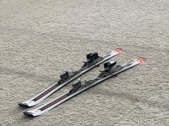 -零度滑雪室内训练中心(莘庄店)