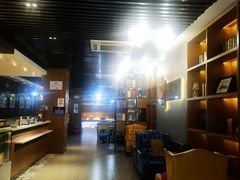 -缦咖电竞酒店(北京鸟巢红军营地铁站店)