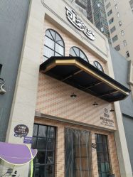 点击看大图 -可爱多国际儿童摄影会馆(龙泉店)