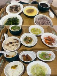 -南闸医院月子中心