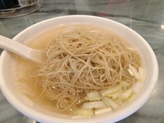 -恩宁刘福记(东华东路店)