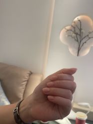 点击看大图 -指典艺术美甲美睫