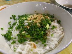 -辉程汤粉店(顺发路店)