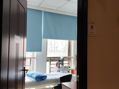 -美年大健康慈铭体检(黄浦分院)