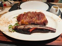 -ZHAO赵·牛扒坊(万象城店)