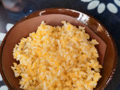 -张关合渣(航空大道店)