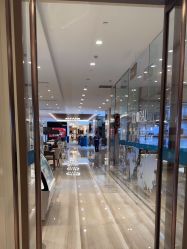 -重庆安琪儿妇产医院-妇幼保健联盟医院