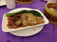 -恒逸国际酒店