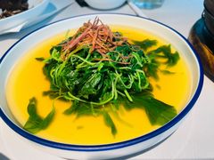 -屋里厢上海菜馆
