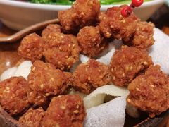 -天和晟新京菜.水煮鱼.湘土菜(国展店)