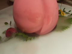 -韵秋荷(宝山龙湖天街店)