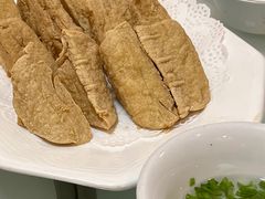 -潮人姐妹轩(海宁路店)