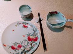 -维园悦谱·海派家常菜(乌鲁木齐南路店)