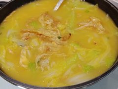 -解家河南菜(北环路店)