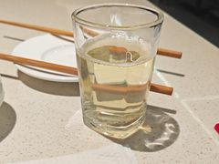 -海底捞火锅(北金鹰店)