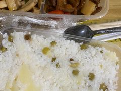 -观音桥步行街