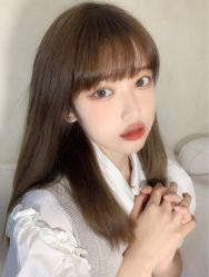 -AYO SALON