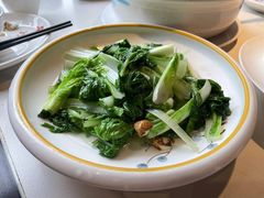 -小财神·老派赣州菜·中华美食地标(第五大道店)