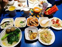 -堂会·KTV·自助餐·团建聚会(天河店)