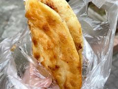 -张记灌饼(丰富路店)