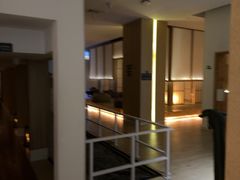 -汤悦温泉汗蒸馆(北京旗舰店)