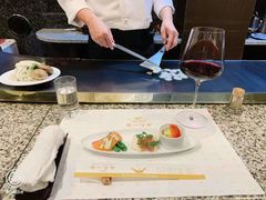 -神户牛排餐厅MOURIYA(总店)