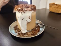 -甘单茶事小馆(洋河店)