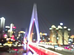 -东水门老街