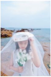 -蜜糖派儿童摄影(青建·太阳岛店)