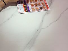 -蟹宗蟹(润达国际五楼店)