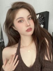 -IP SALON
