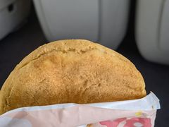 -高力乐面包咖啡厅(西塔店)