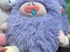 -酷乐潮玩(五道口购物中心店)