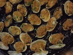 -靓靓蒸虾(中山公园店)