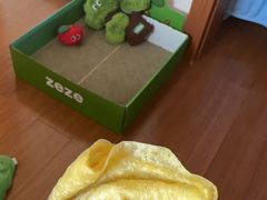 -永和大王(小厨·东四十条店)