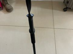 -丽江三义国际机场