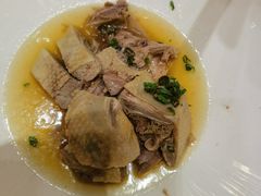 -大张烙馍村(泉山店)