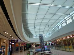 -万达广场(东莞厚街店)